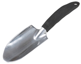 Show details for Greenmill Trowel 31cm UP0180