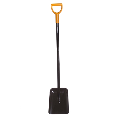 Picture of Scoop Fiskars Solid