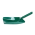 Picture of Metal scoop without handle S593
