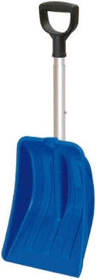 Picture of Prosperplast Everest1 Snow Shovel