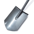 Picture of Fiskars Smartfit 131300 Telescopic Shovel