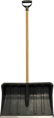 Picture of Snow Shovel Samson