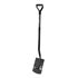 Picture of Straight shovel Fiskars Ergonomic