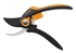 Picture of Garden shears Fiskars SmartFit 111610