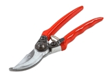 Show details for XL815 Garden shears