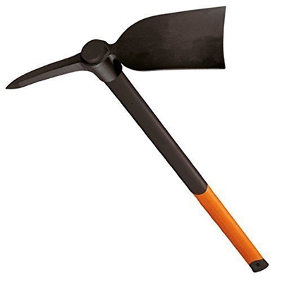 Picture of Fiskars Chopping 1002209