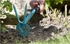 Picture of Gardena Combisystem Hand Hoe 6cm