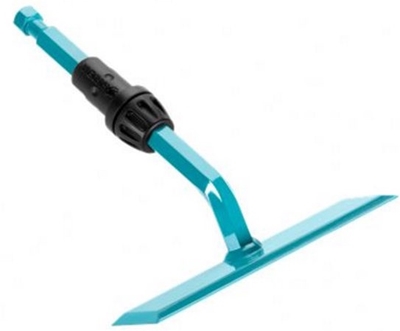Picture of Gardena Combisystem Push-pull Hoe
