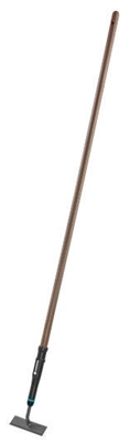 Picture of Gardena NatureLine Push-pull Hoe