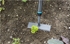 Picture of Gardena NatureLine Push-pull Hoe