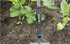 Picture of Gardena NatureLine Push-pull Hoe