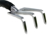 Picture of Greenmill Cultivator 26cm UP0182