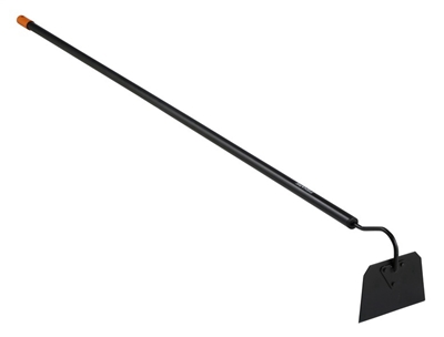 Picture of Hoe Fiskars Solid