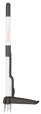 Picture of Weed puller Fiskars Light 1020127