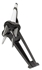 Picture of Weed puller Fiskars Light 1020127