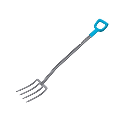 Picture of Fork IDEAL LINE 40-220 (CELL- FAST)