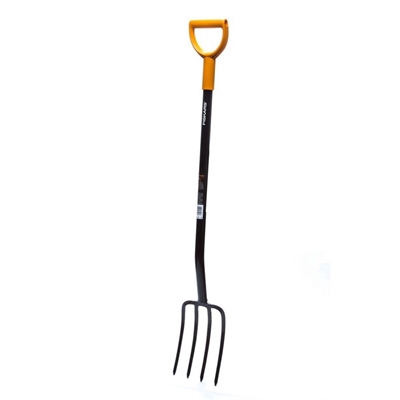 Picture of Garden Fork Fiskars Solid 133423/1003458