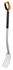 Picture of Garden fork Fiskars Xact L