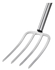 Picture of Garden fork Fiskars Xact L