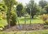 Picture of Gardena NatureLine Spade Fork