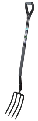 Picture of Greenmill Garden Fork 124cm GR9114