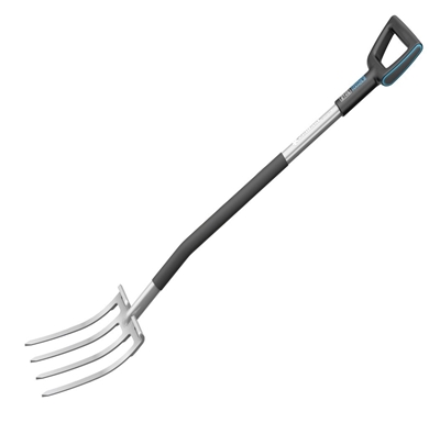 Picture of Fork 40-020 (CELL-FAST)