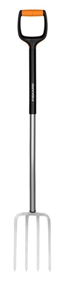 Picture of Garden fork Fiskars Xact L