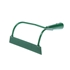 Picture of Hoe without handle LS9320 20x15,5cm 24cm, green