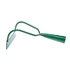 Picture of Hoe without handle LS9320 20x15,5cm 24cm, green