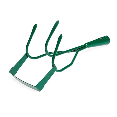 Picture of CAPE-CULTIVATOR 33.5 * 12CM LS9341 24MM