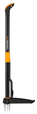 Picture of Weed puller Fiskars Xact