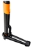 Picture of Weed puller Fiskars Xact