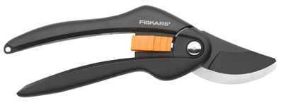 Picture of Garden shears Fiskars SingleStep 111260