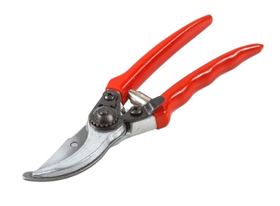 Picture of XL815 Garden shears