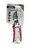 Picture of XL815 Garden shears