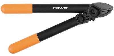 Picture of Fiskars PowerGear Anvil Lopper L31