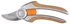 Picture of Fiskars Quantum Bypass Pruner