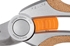 Picture of Fiskars Quantum Bypass Pruner