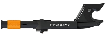 Picture of Fiskars QuikFit Tree Cutter