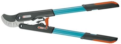 Picture of Gardena Comfort Ratchet Lopper SmartCut