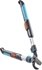 Picture of Gardena Pruning Lopper TeleCut 520-670 B