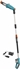 Picture of Gardena TCS Li-18/20 Telescopic Pruner w/o Battery