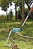 Picture of Gardena TCS Li-18/20 Telescopic Pruner w/o Battery