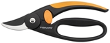 Show details for CUTTING WITH LOOP HANDLE 111440 (FISKARS)