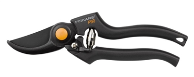 Picture of Cutters Fiskars Pro 111960