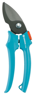 Picture of Gardena Classic 08754 cutters