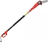 Picture of Hecht 976W Electric Pole Saw