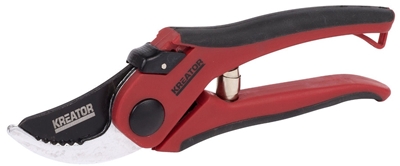 Picture of Kreator Gardening Shears KRTGR1001