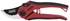 Picture of Kreator Gardening Shears KRTGR1001