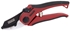 Picture of Kreator Gardening Shears KRTGR1002